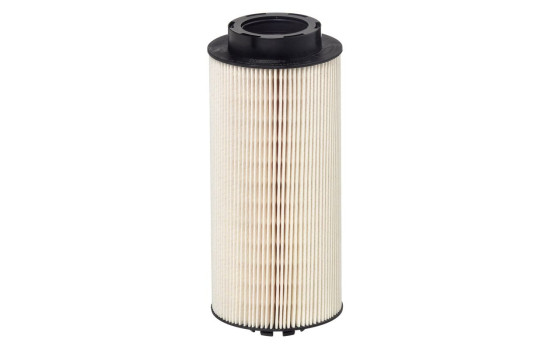 Filtre à carburant