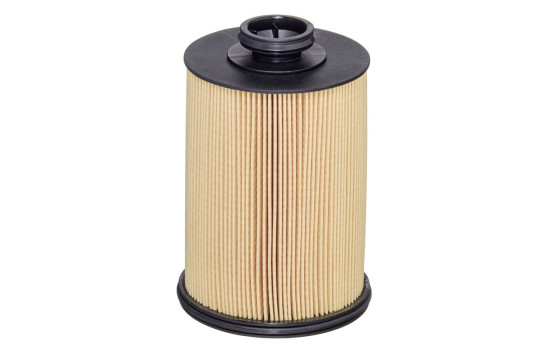 Filtre à carburant