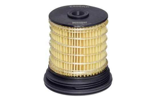 Filtre à carburant