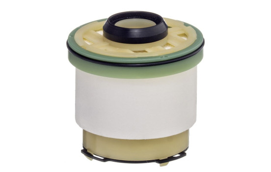 Filtre à carburant