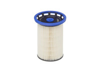 Filtre à carburant