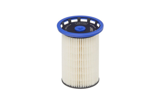 Filtre à carburant