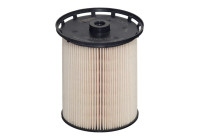 Filtre à carburant