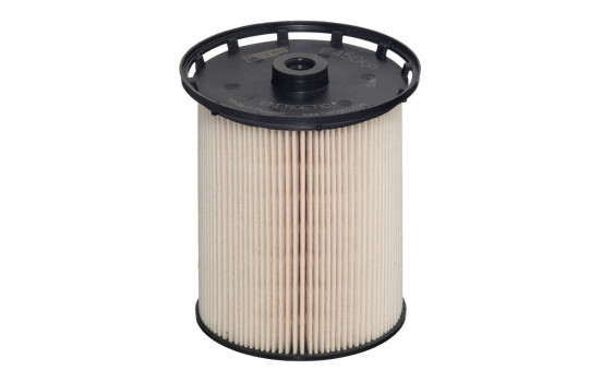 Filtre à carburant