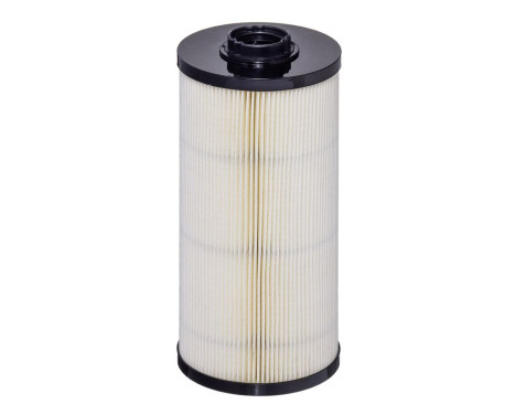 Filtre à carburant