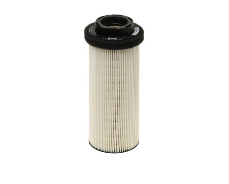 Filtre à carburant