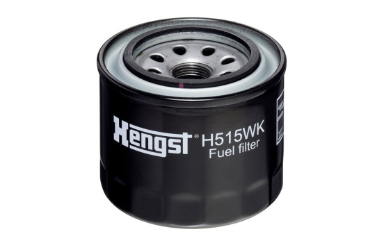 Filtre à carburant