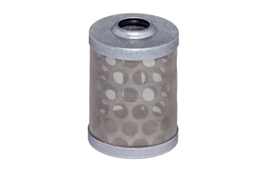 Filtre à carburant