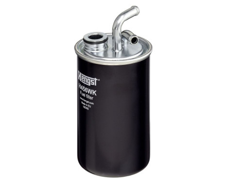 Filtre à carburant