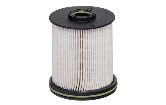 Filtre à carburant