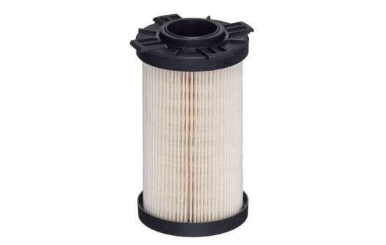 Filtre à carburant