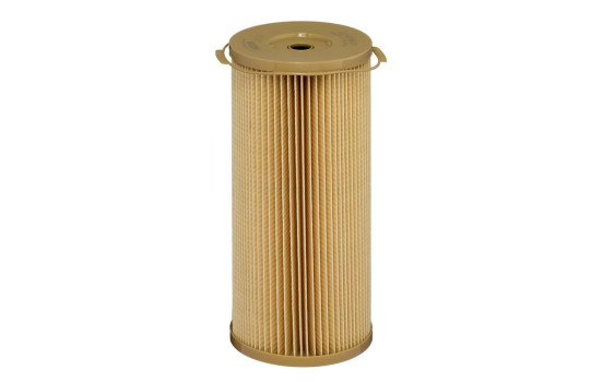 Filtre à carburant