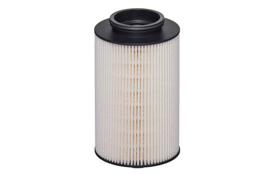 Filtre à carburant