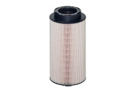 Filtre à carburant