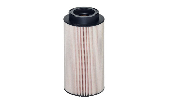 Filtre à carburant