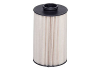 Filtre à carburant
