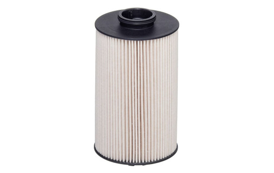 Filtre à carburant