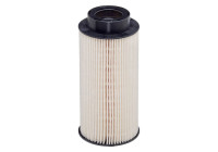 Filtre à carburant
