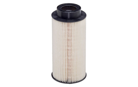 Filtre à carburant