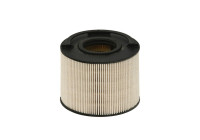 Filtre à carburant
