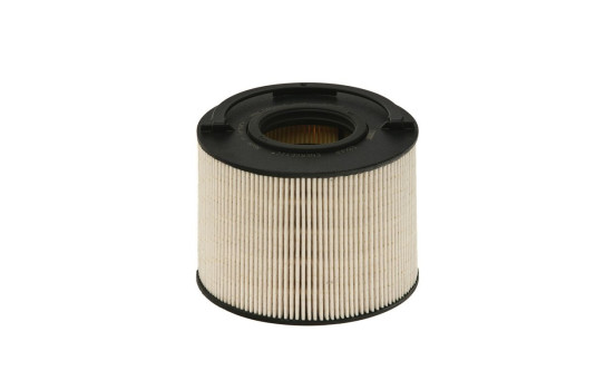 Filtre à carburant