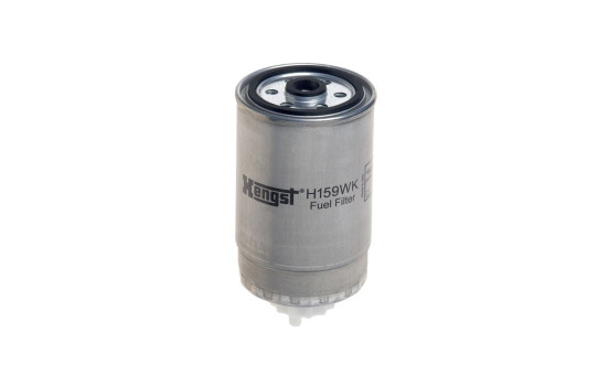 Filtre à carburant