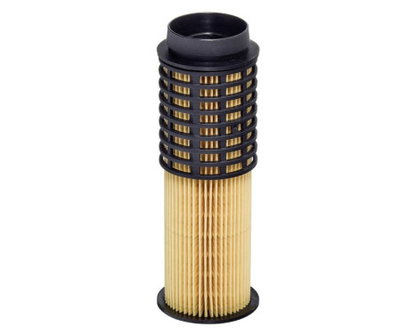 Filtre à carburant