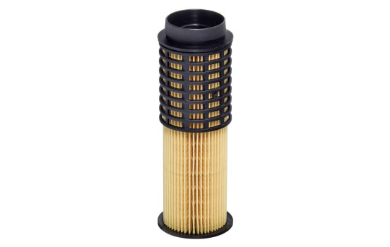 Filtre à carburant