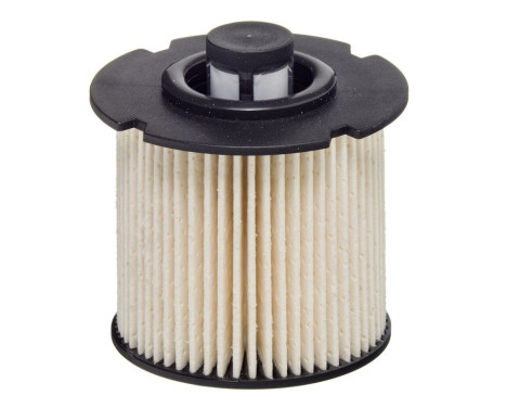 Filtre à carburant