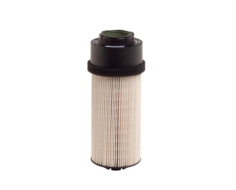 Filtre à carburant