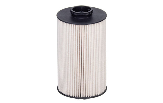 Filtre à carburant