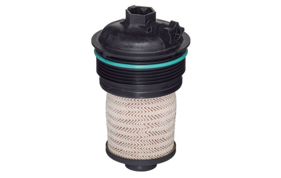 Filtre à carburant