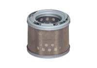 Filtre à carburant