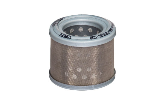 Filtre à carburant