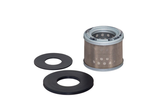 Filtre à carburant, Image 2
