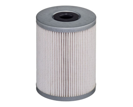 Filtre à carburant