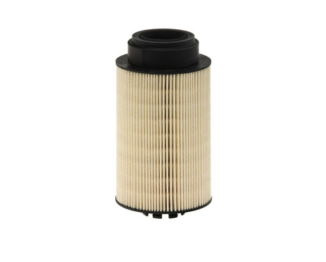 Filtre à carburant