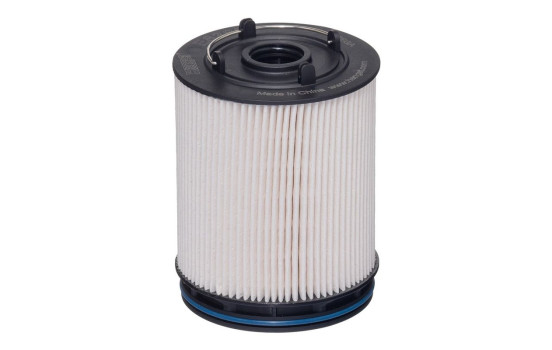 Filtre à carburant