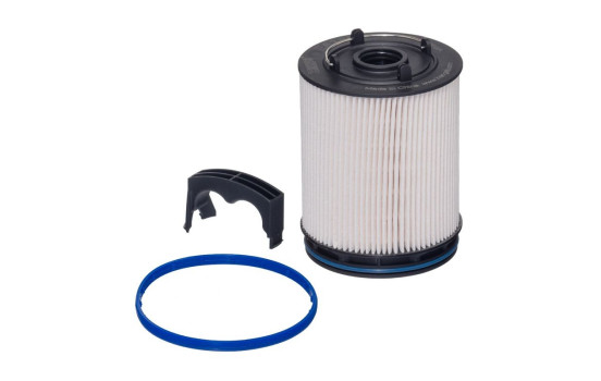 Filtre à carburant, Image 2