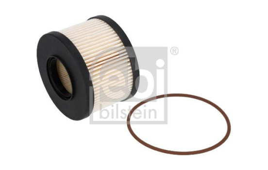 Filtre à carburant, Image 2