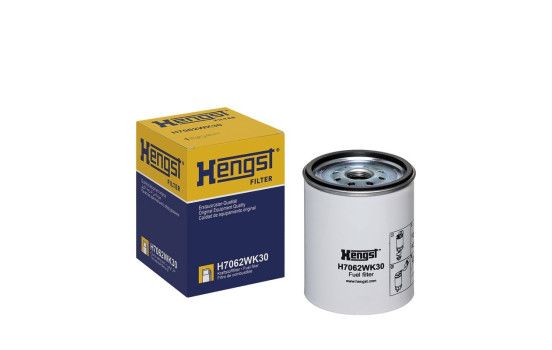 Filtre à carburant, Image 2