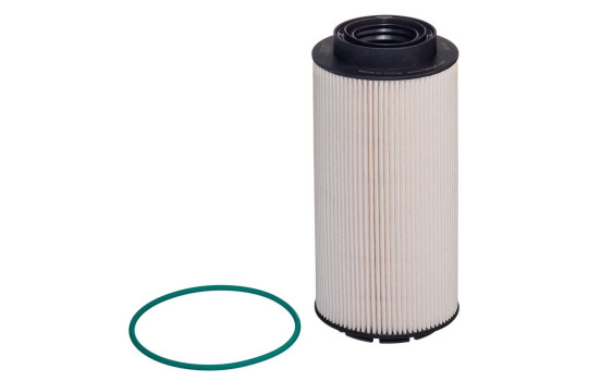 Filtre à carburant, Image 3