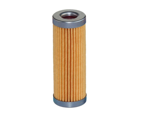 Filtre à carburant