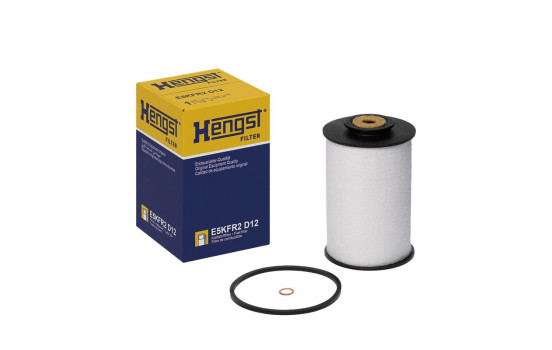 Filtre à carburant, Image 2