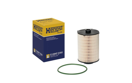Filtre à carburant, Image 2
