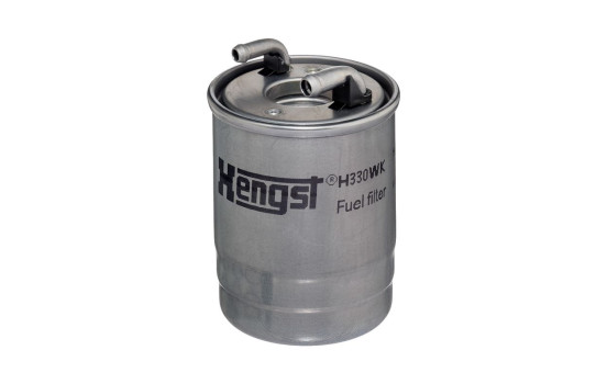 Filtre à carburant, Image 2