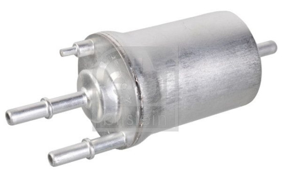 Filtre à carburant, Image 2
