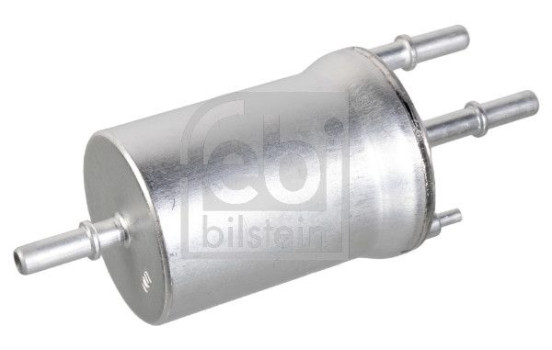 Filtre à carburant, Image 3