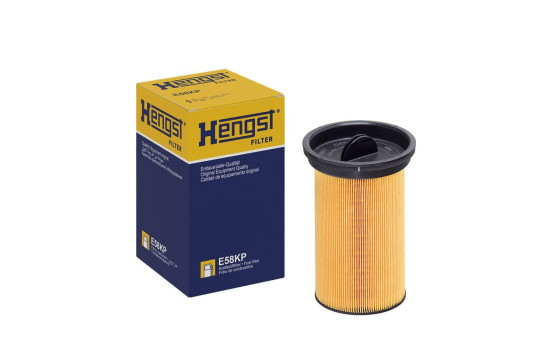 Filtre à carburant, Image 2