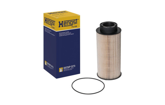 Filtre à carburant, Image 2